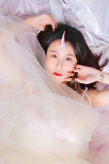 高H受被做得合不拢腿阅读