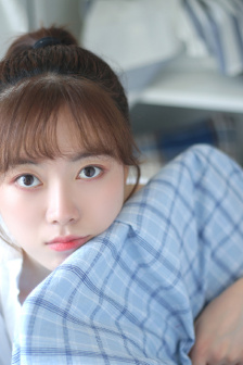 一个人看的WWW