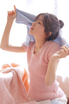 大师兄影视大全免费观看电视剧