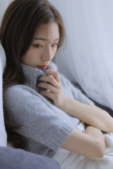 清宫性史1一5集在线播放