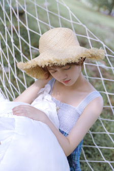 美姐妹肉奴隶
