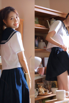 横恋母AMTIGERとらん作品