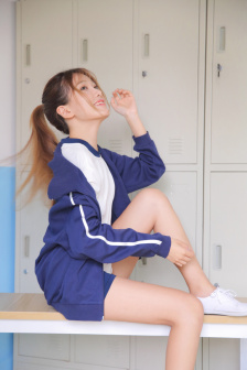第二生命
